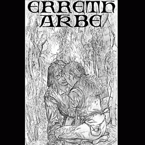 Erreth-Akbe : If Not a Happy Ending, a True Joy